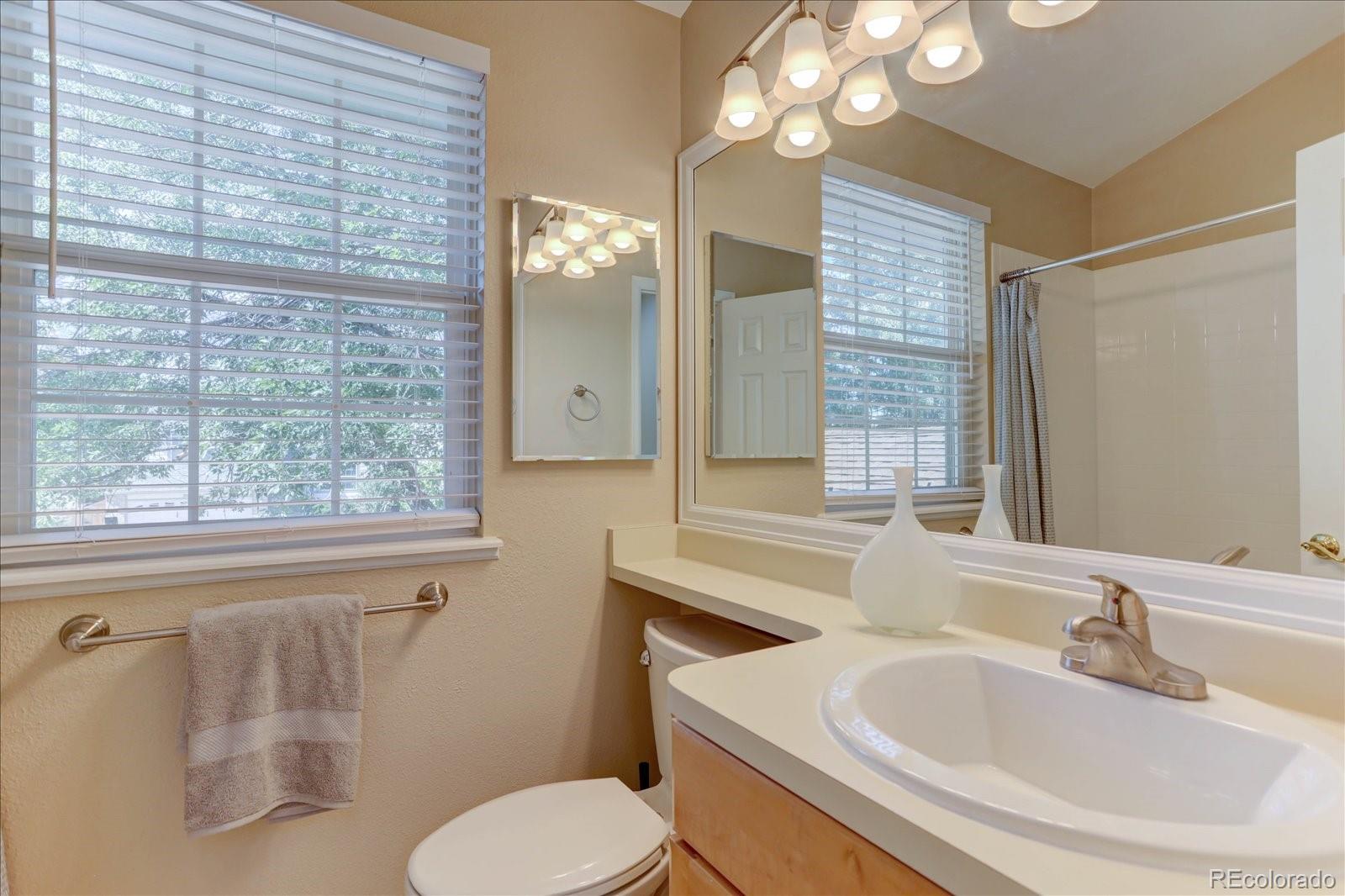 MLS Image #16 for 9722  independence street,broomfield, Colorado