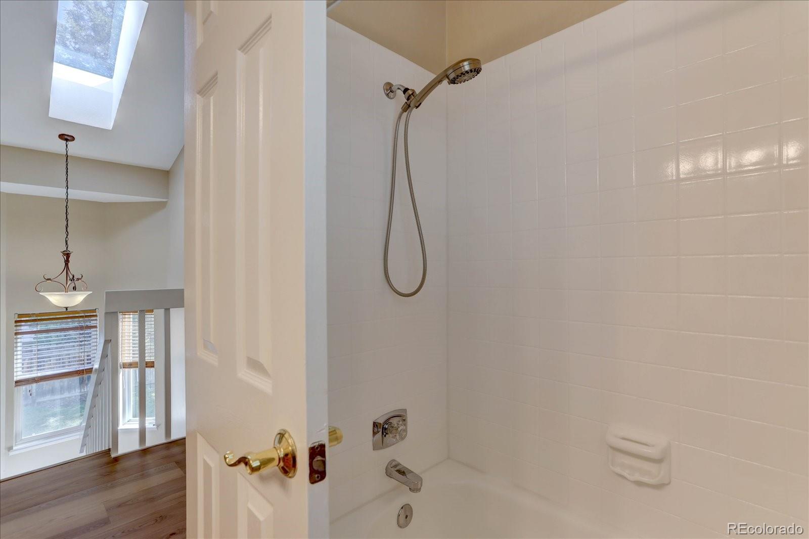MLS Image #17 for 9722  independence street,broomfield, Colorado