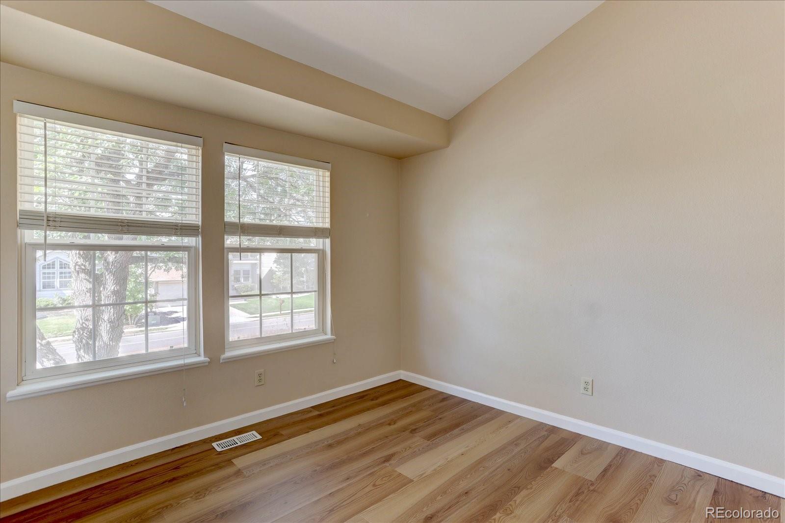 MLS Image #18 for 9722  independence street,broomfield, Colorado