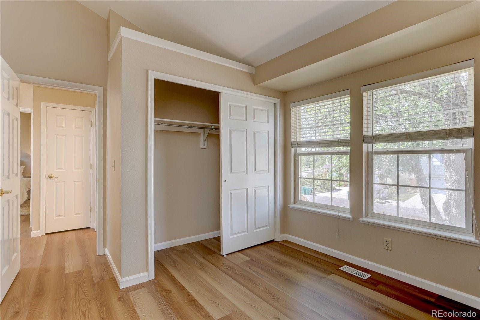 MLS Image #19 for 9722  independence street,broomfield, Colorado
