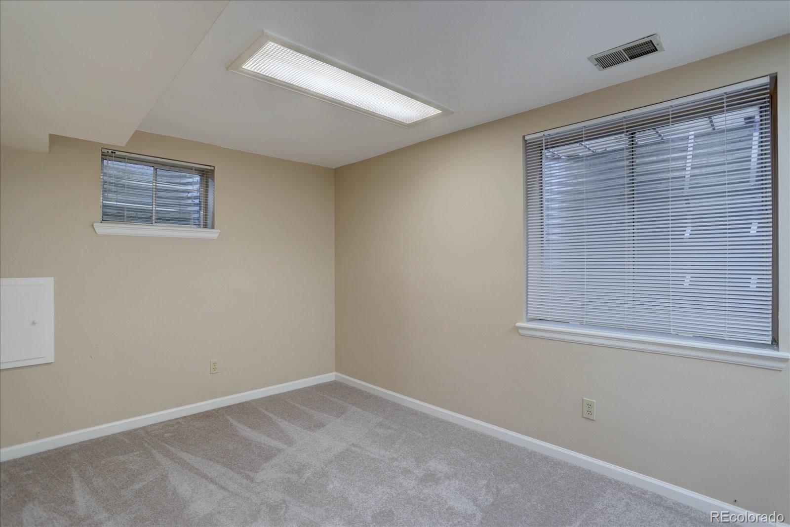MLS Image #20 for 9722  independence street,broomfield, Colorado