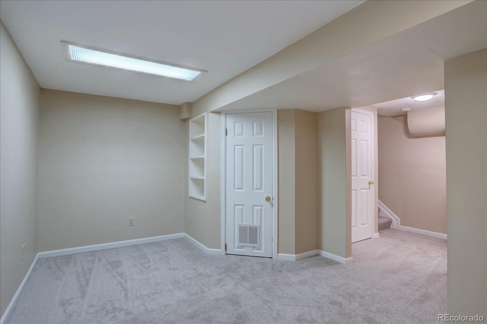 MLS Image #21 for 9722  independence street,broomfield, Colorado