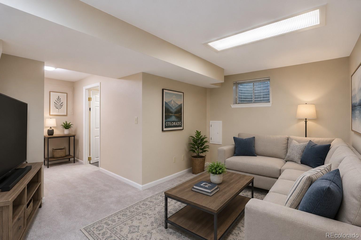 MLS Image #22 for 9722  independence street,broomfield, Colorado
