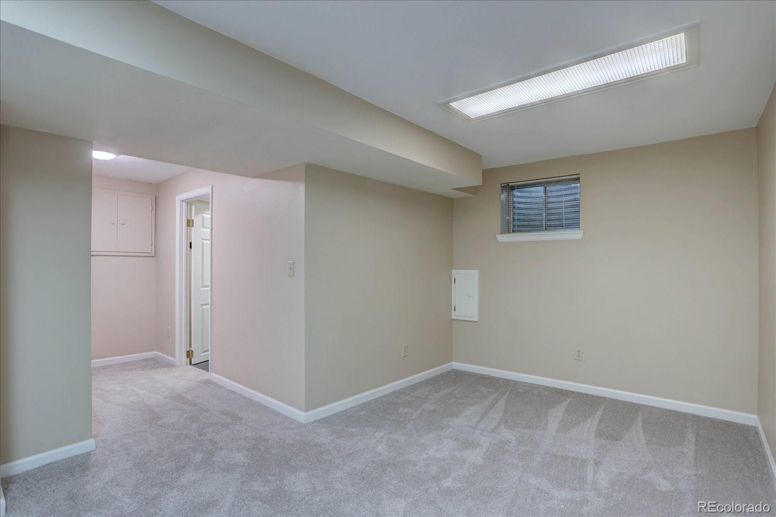 MLS Image #23 for 9722  independence street,broomfield, Colorado
