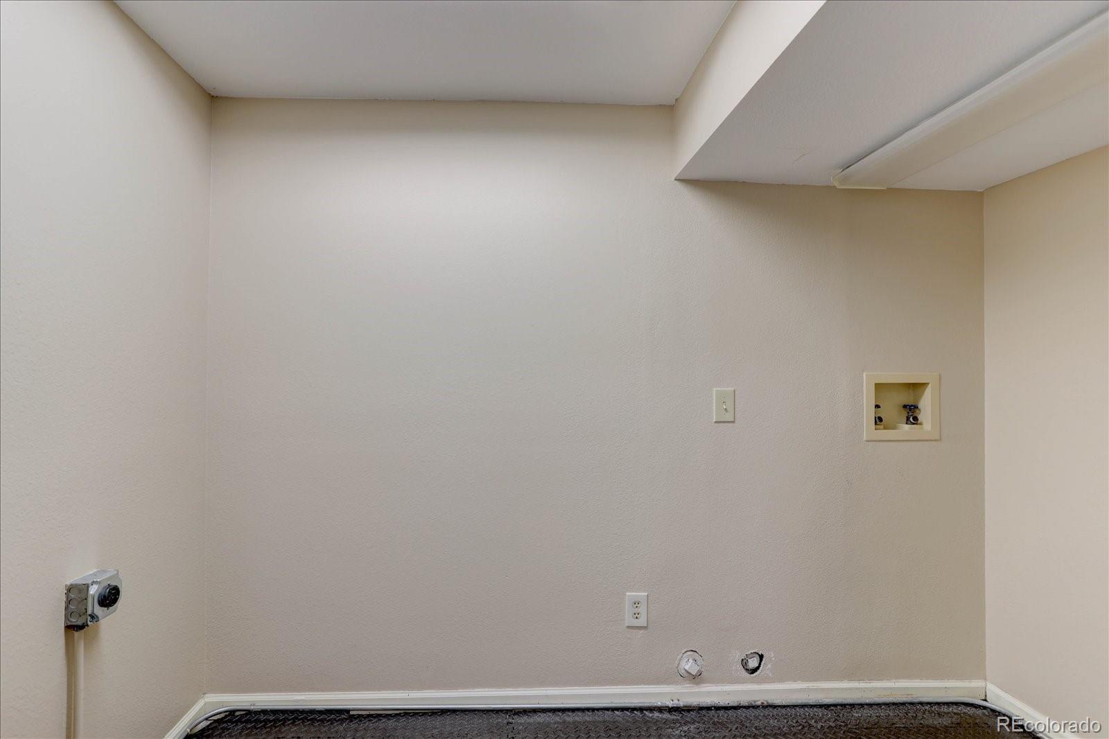 MLS Image #24 for 9722  independence street,broomfield, Colorado
