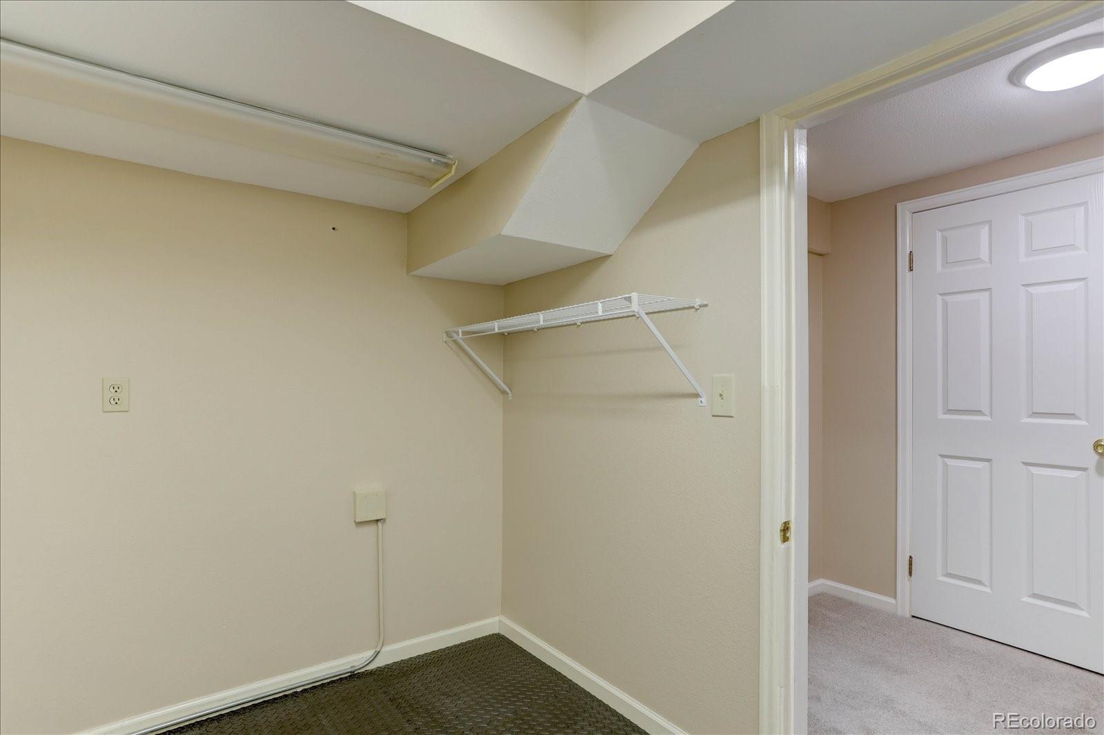 MLS Image #25 for 9722  independence street,broomfield, Colorado