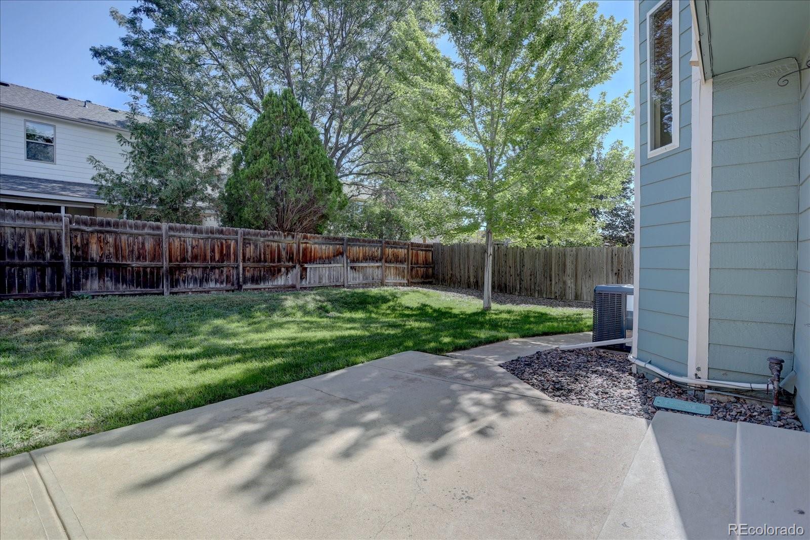 MLS Image #26 for 9722  independence street,broomfield, Colorado