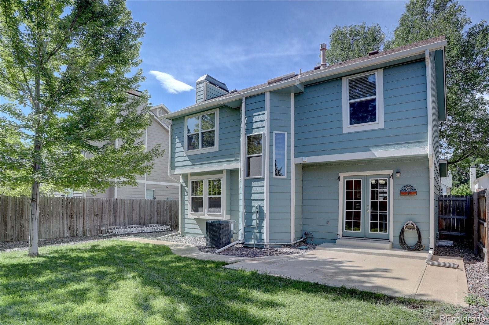 MLS Image #27 for 9722  independence street,broomfield, Colorado