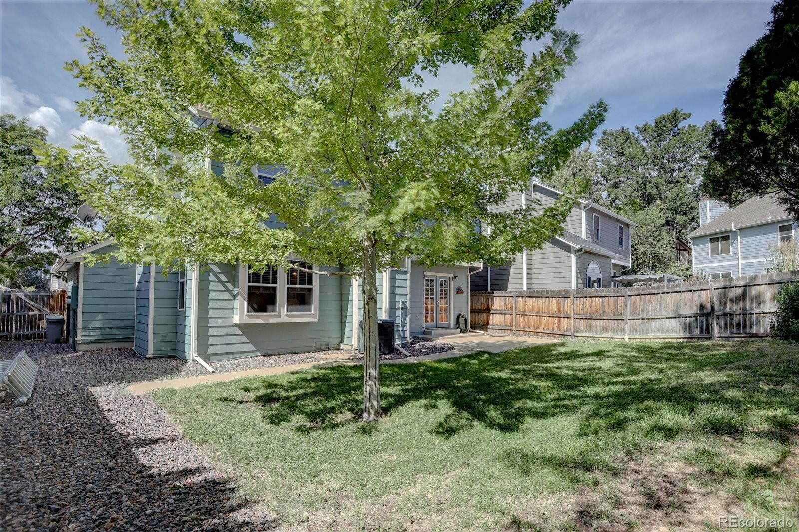 MLS Image #28 for 9722  independence street,broomfield, Colorado