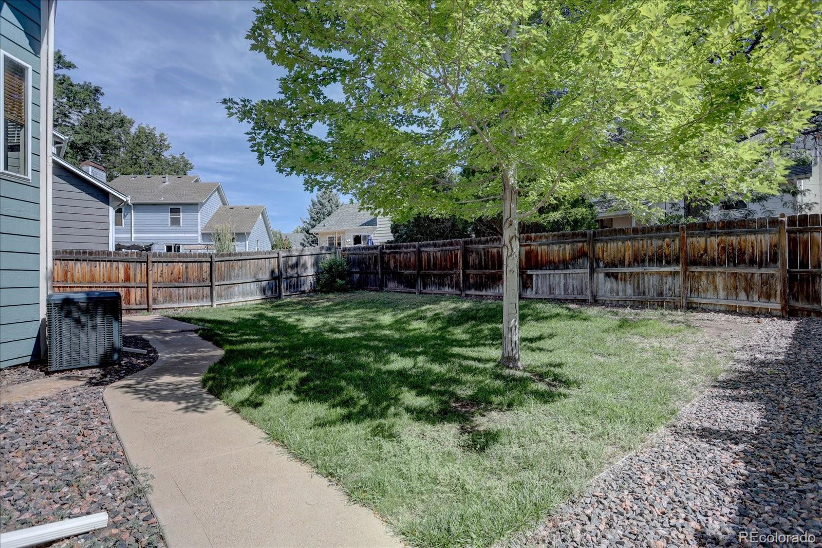 MLS Image #29 for 9722  independence street,broomfield, Colorado
