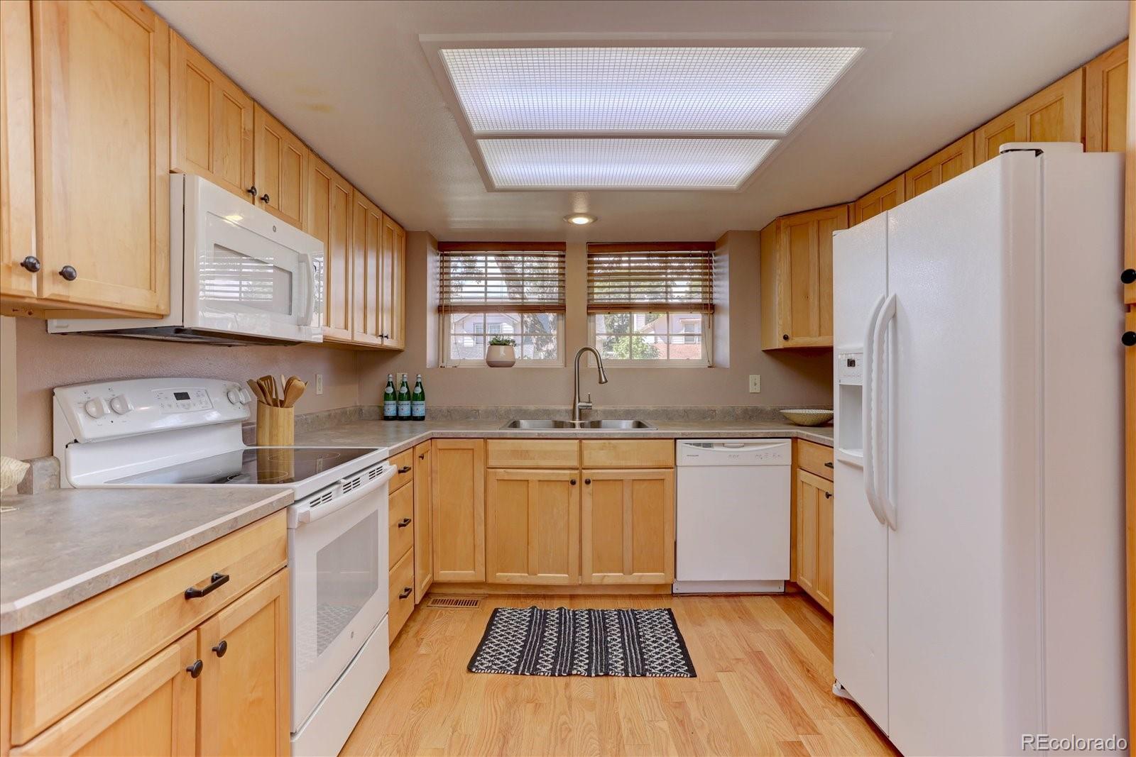 MLS Image #3 for 9722  independence street,broomfield, Colorado