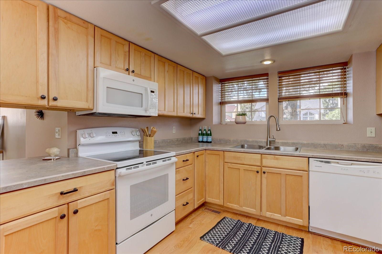 MLS Image #4 for 9722  independence street,broomfield, Colorado