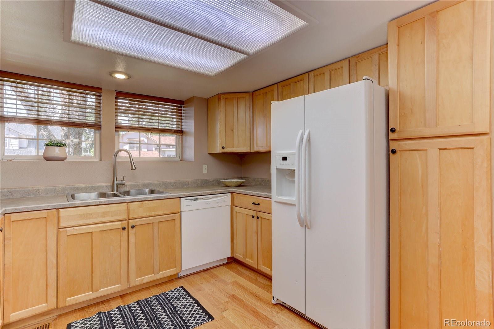 MLS Image #5 for 9722  independence street,broomfield, Colorado