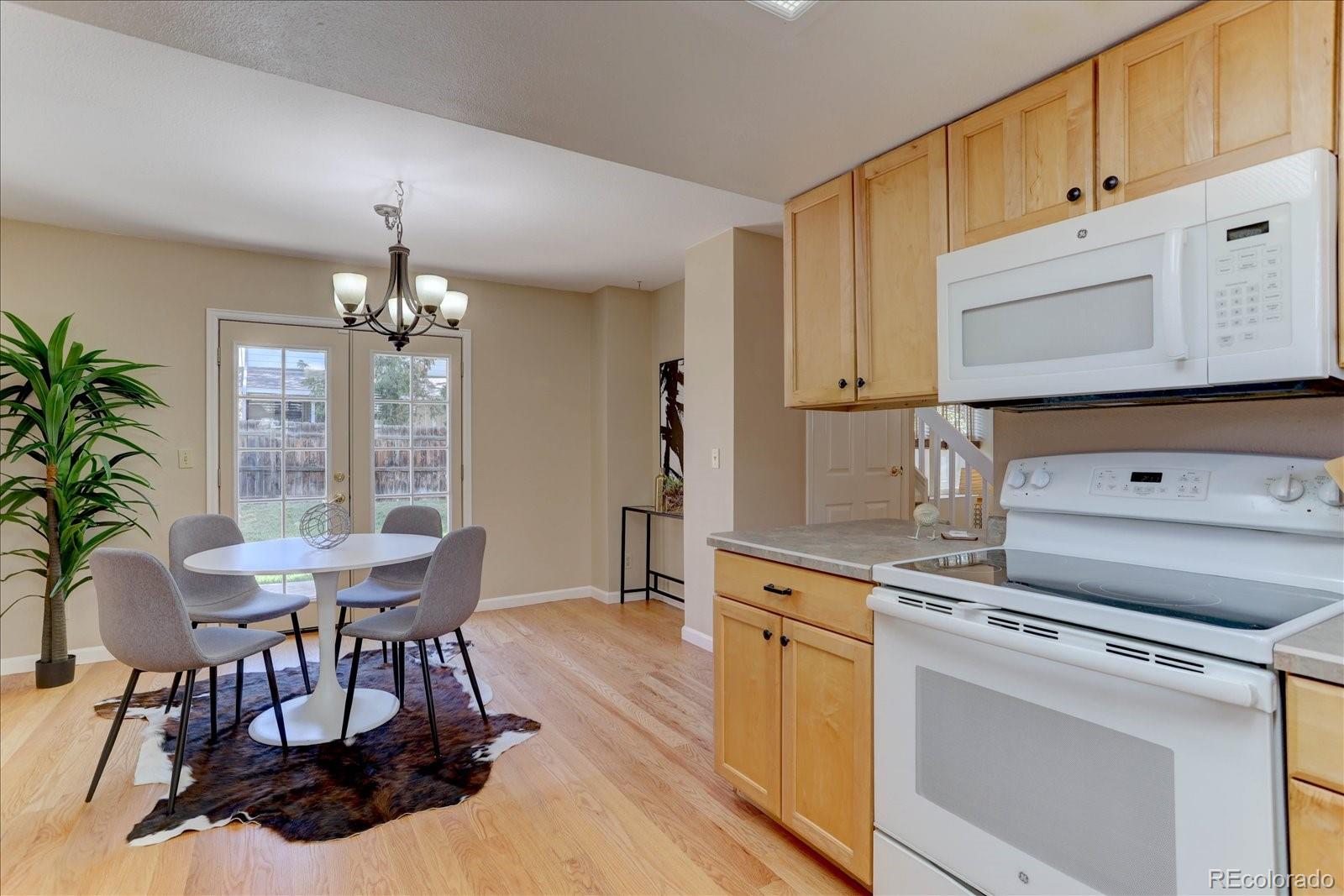MLS Image #6 for 9722  independence street,broomfield, Colorado