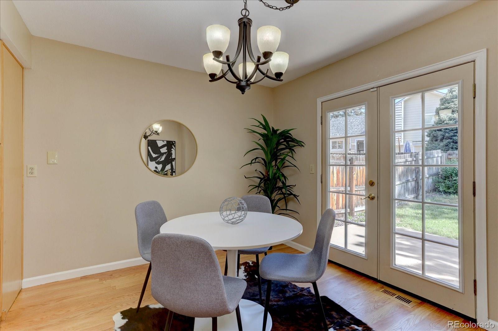 MLS Image #7 for 9722  independence street,broomfield, Colorado
