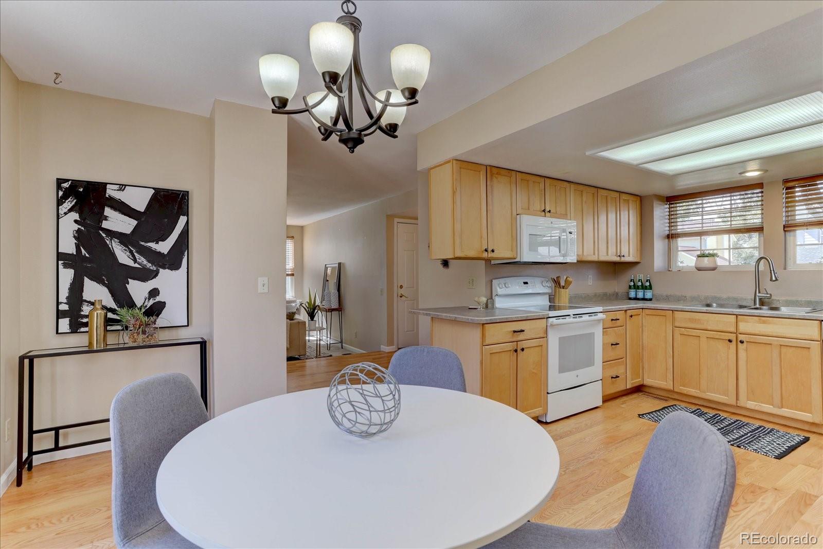 MLS Image #8 for 9722  independence street,broomfield, Colorado