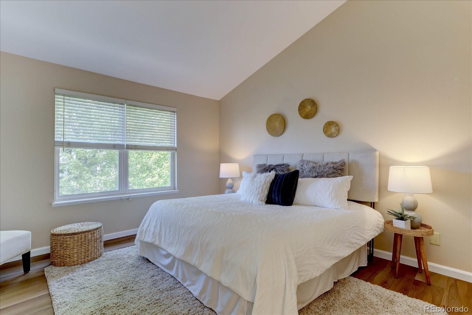 MLS Image #9 for 9722  independence street,broomfield, Colorado