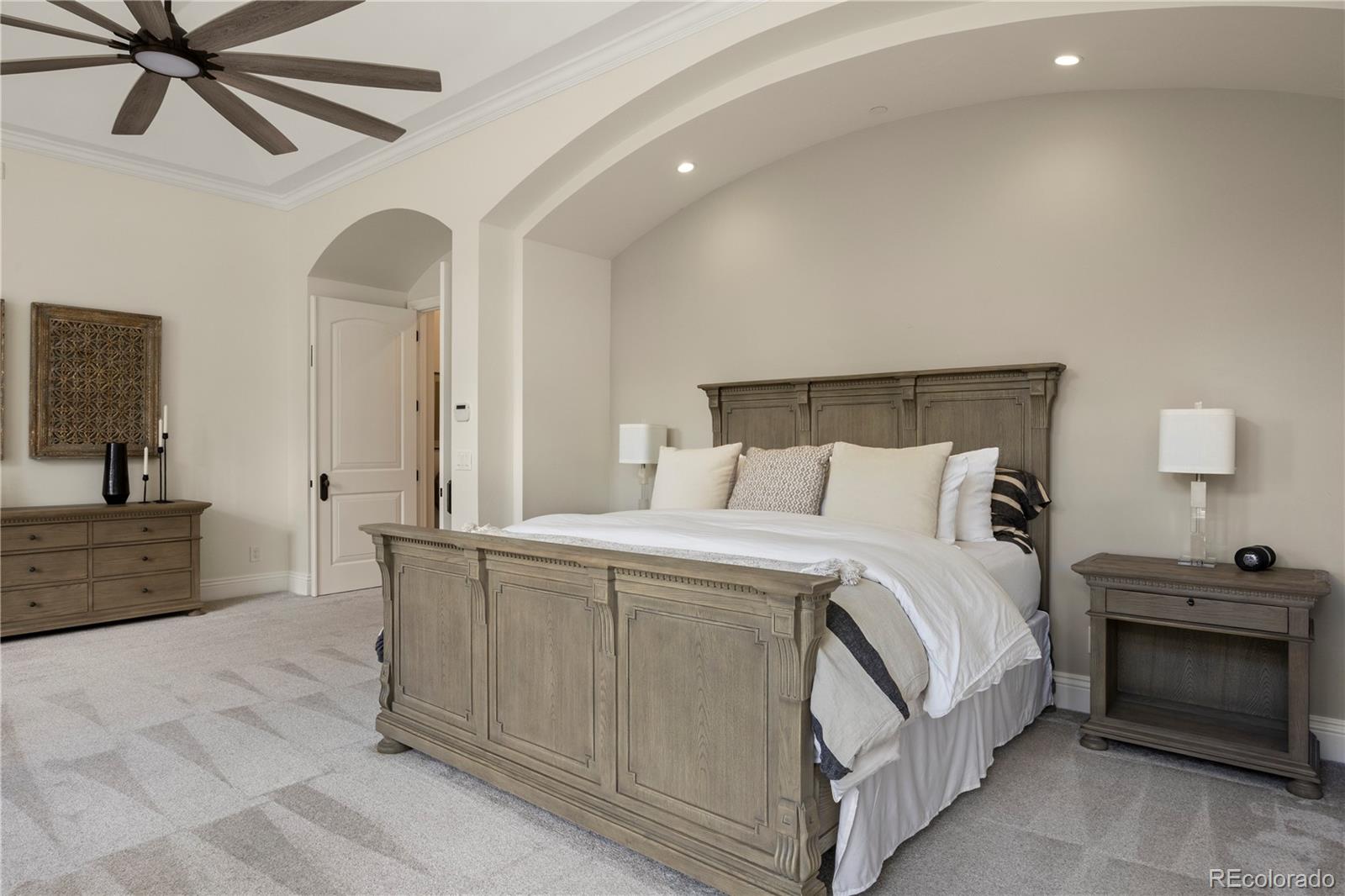 MLS Image #14 for 968  country club parkway,castle rock, Colorado