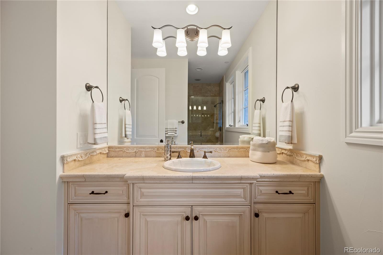 MLS Image #16 for 968  country club parkway,castle rock, Colorado