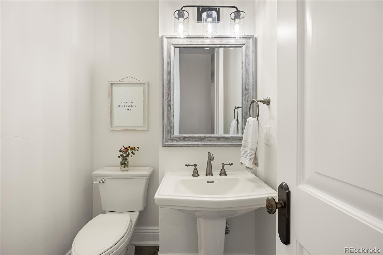 MLS Image #17 for 968  country club parkway,castle rock, Colorado