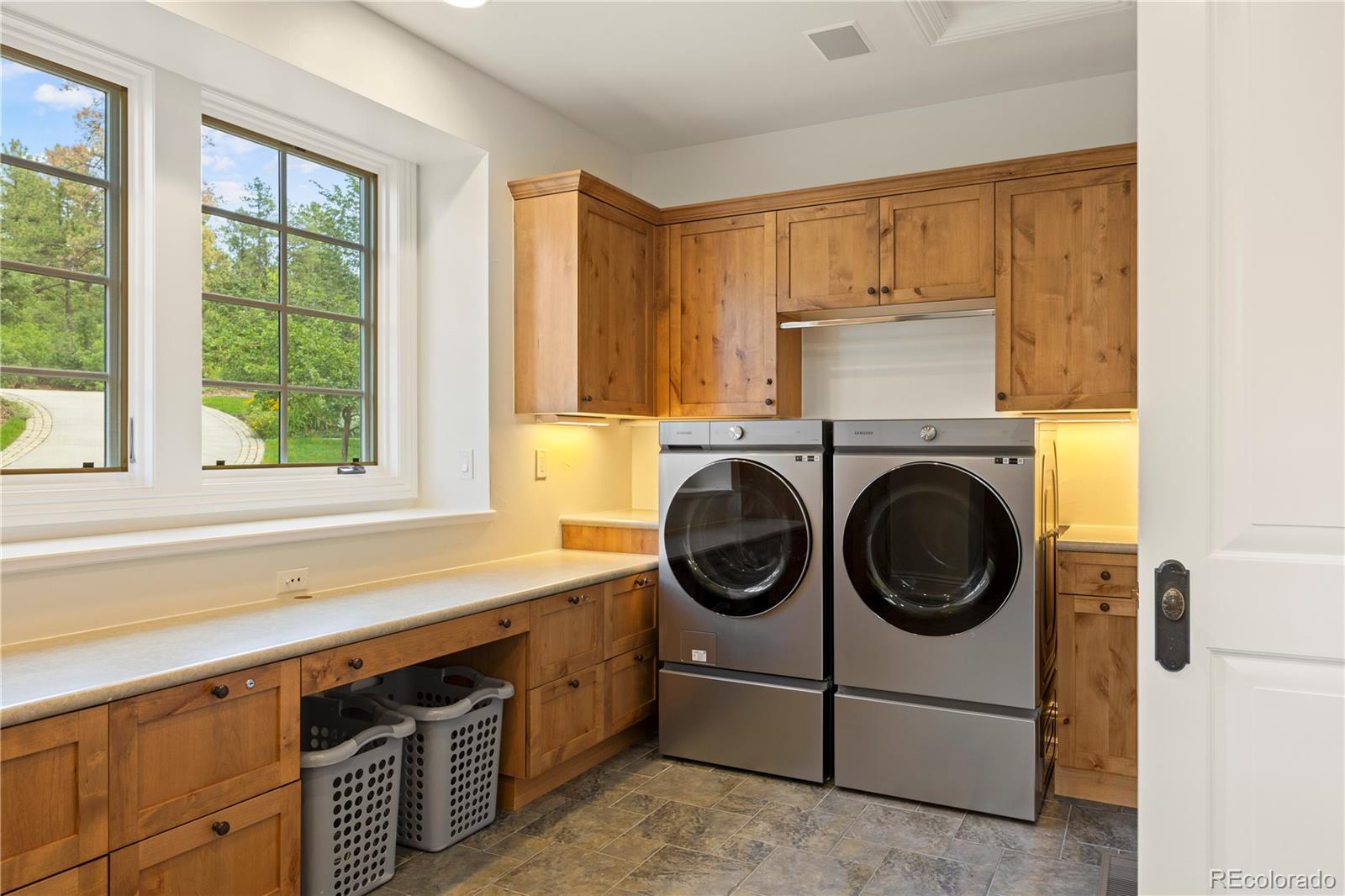 MLS Image #18 for 968  country club parkway,castle rock, Colorado
