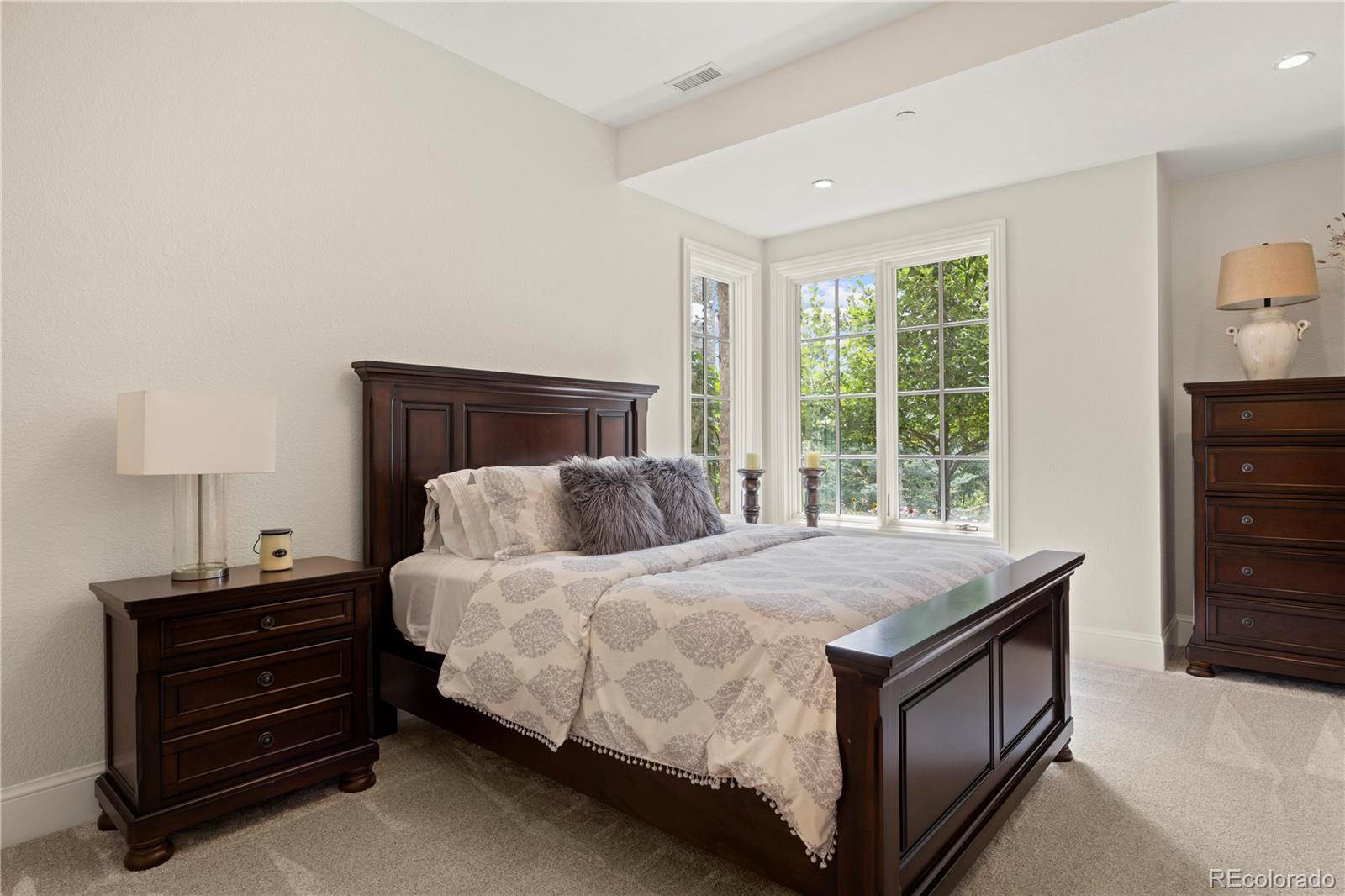 MLS Image #25 for 968  country club parkway,castle rock, Colorado