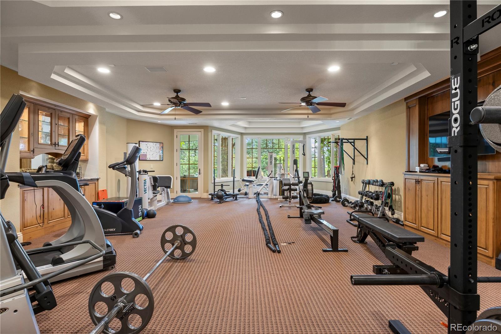 MLS Image #26 for 968  country club parkway,castle rock, Colorado
