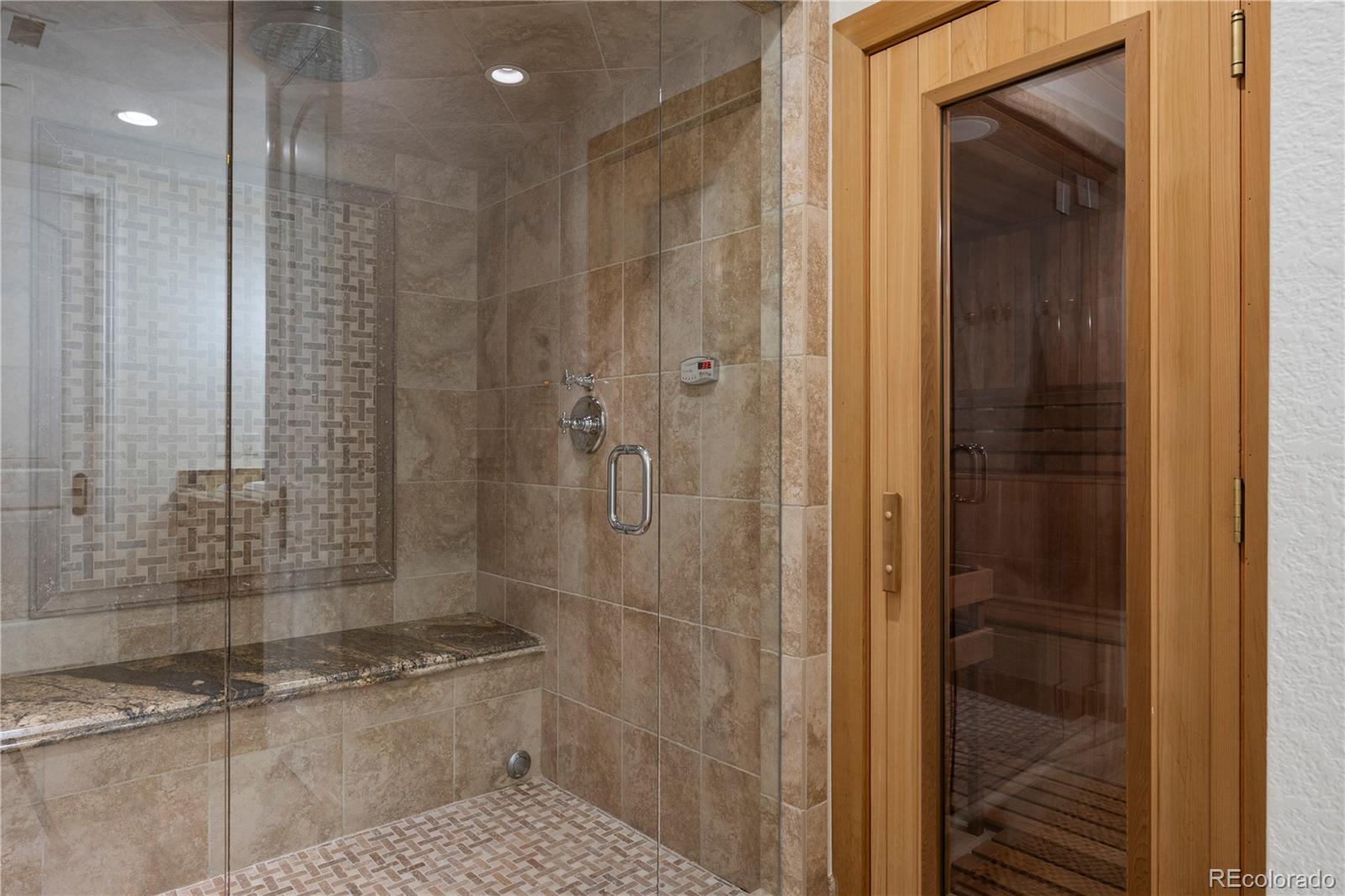 MLS Image #27 for 968  country club parkway,castle rock, Colorado