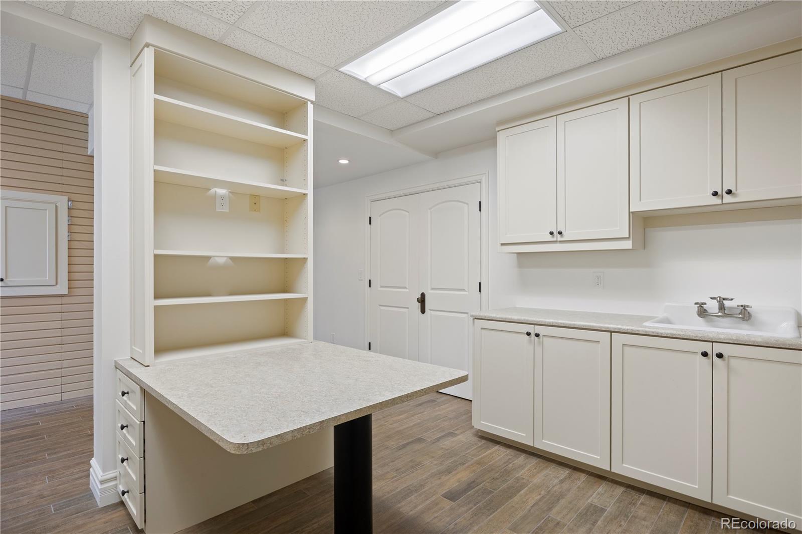 MLS Image #29 for 968  country club parkway,castle rock, Colorado