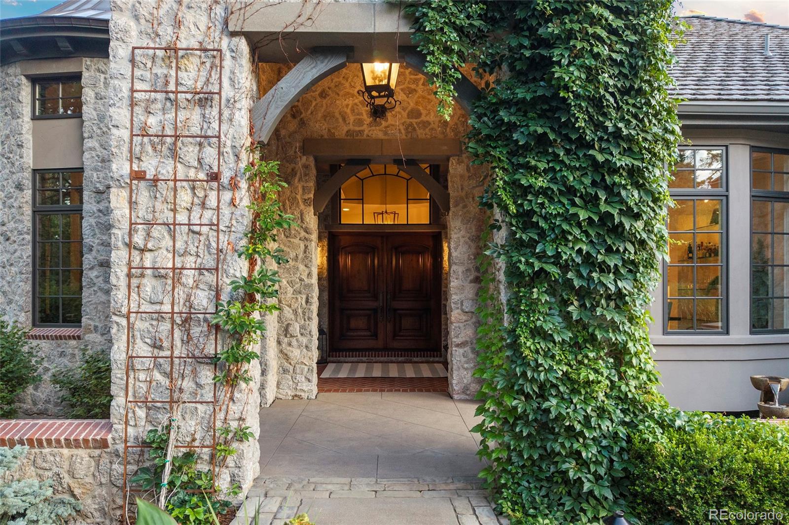 MLS Image #34 for 968  country club parkway,castle rock, Colorado