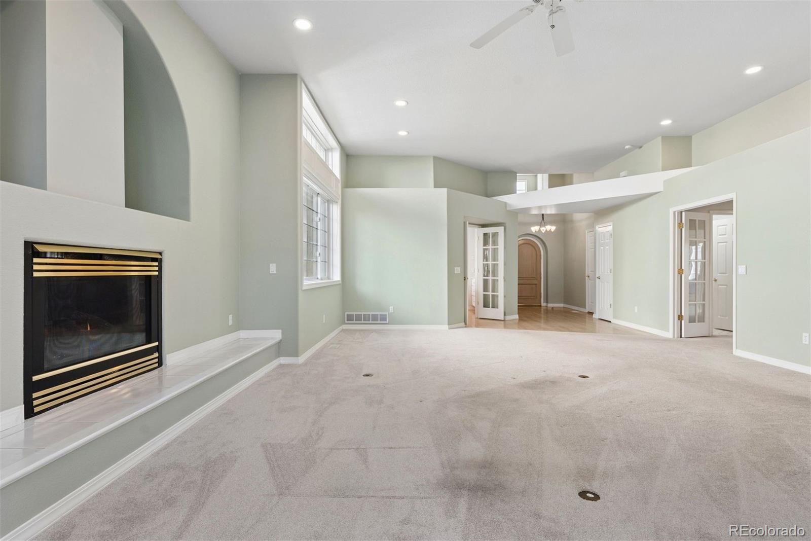 MLS Image #13 for 643  la bourgade point,colorado springs, Colorado