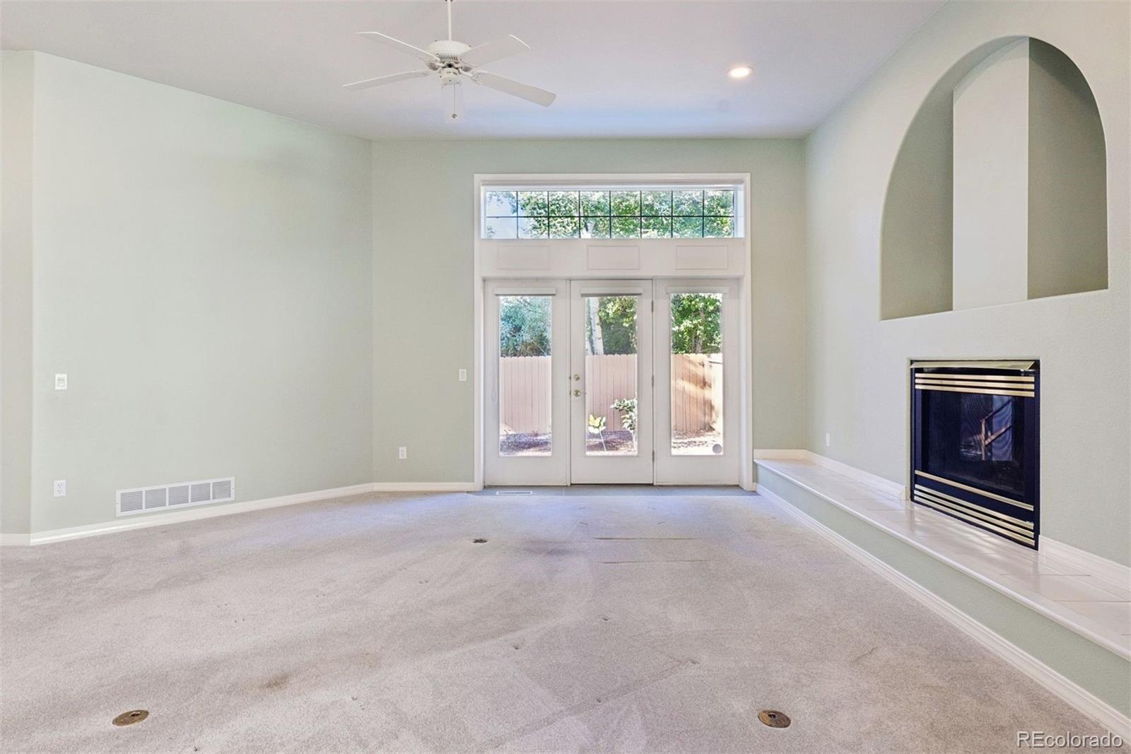 MLS Image #14 for 643  la bourgade point,colorado springs, Colorado
