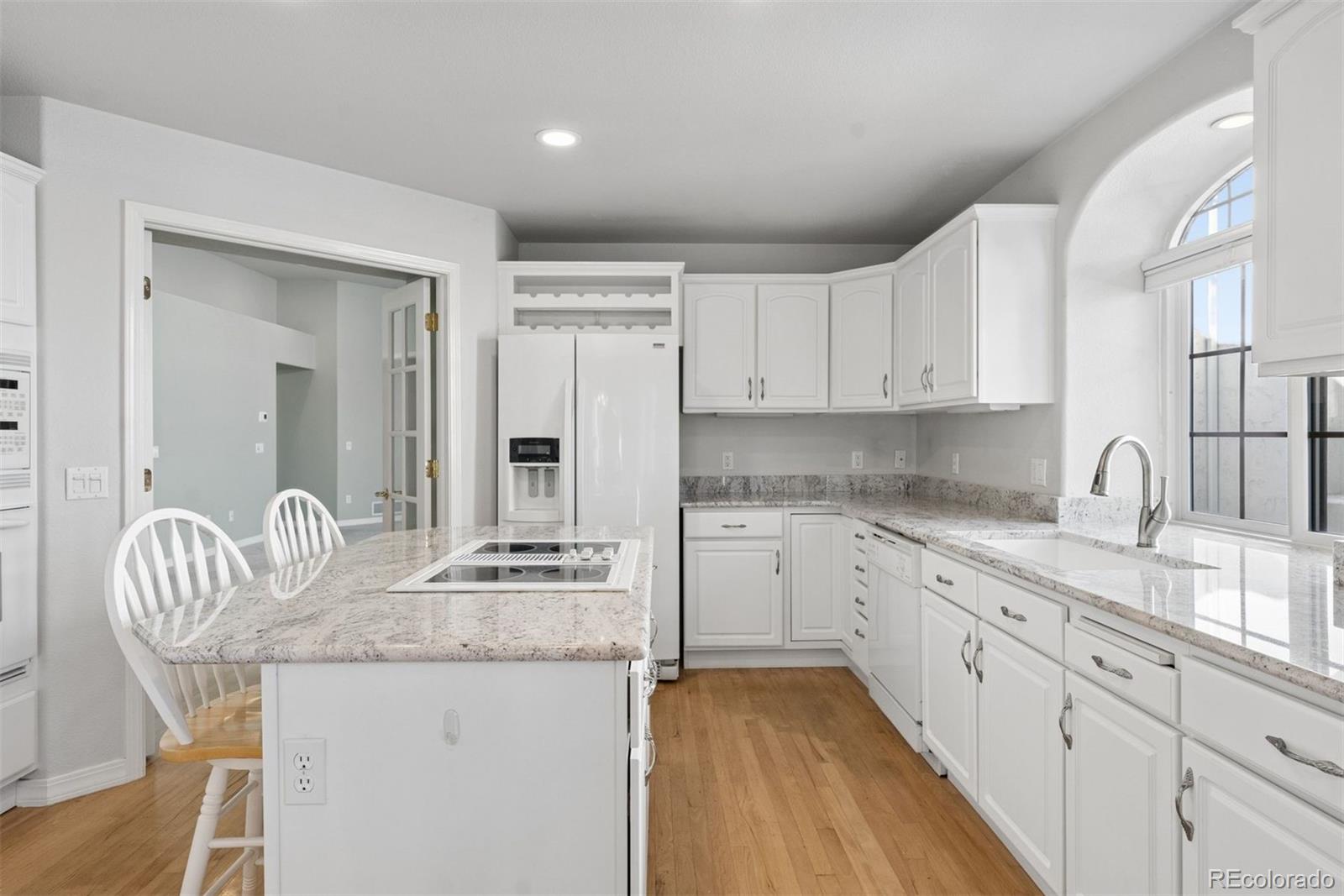 MLS Image #15 for 643  la bourgade point,colorado springs, Colorado
