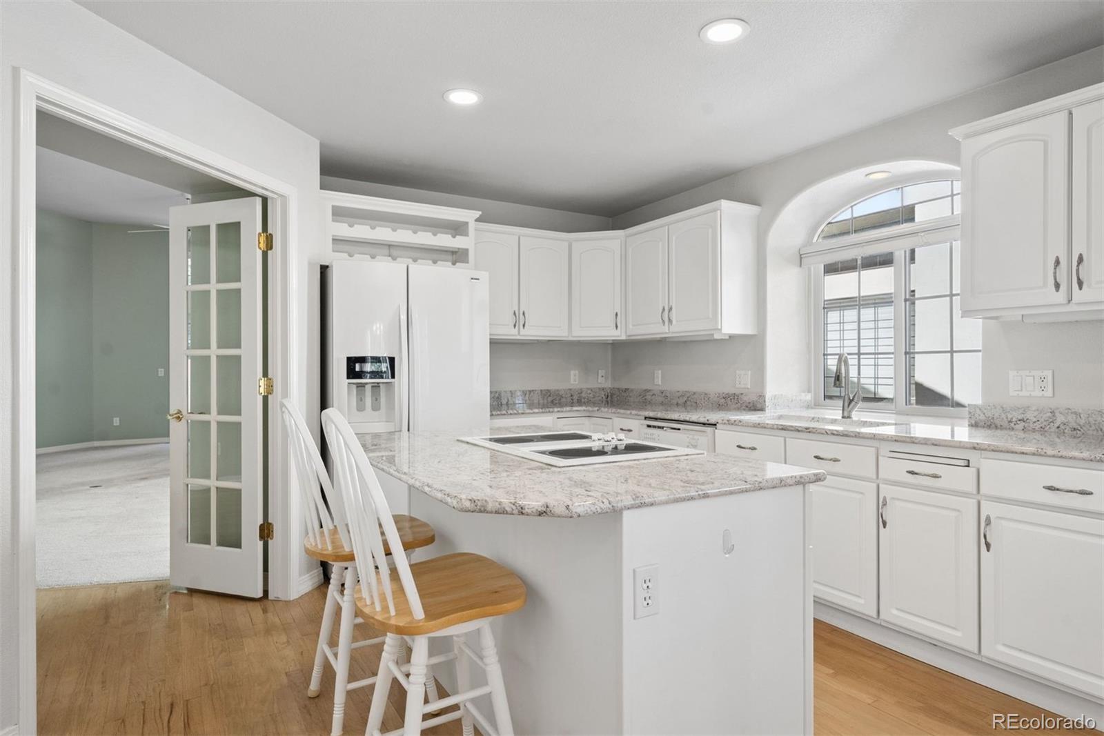 MLS Image #16 for 643  la bourgade point,colorado springs, Colorado