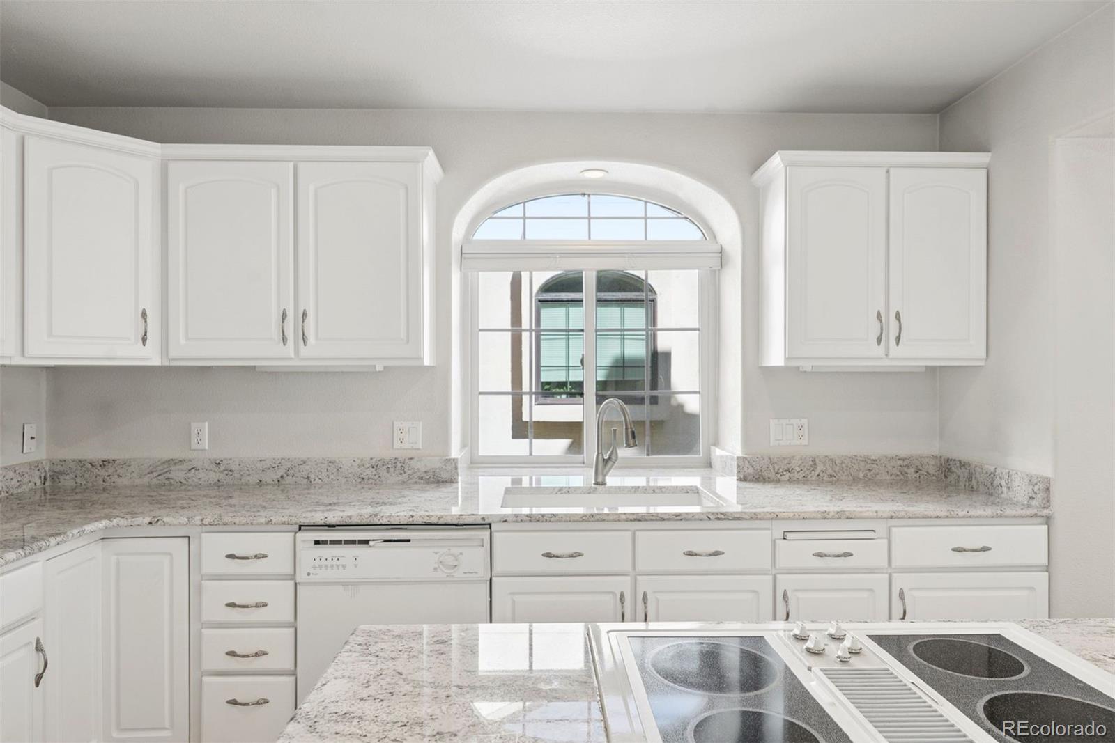 MLS Image #17 for 643  la bourgade point,colorado springs, Colorado