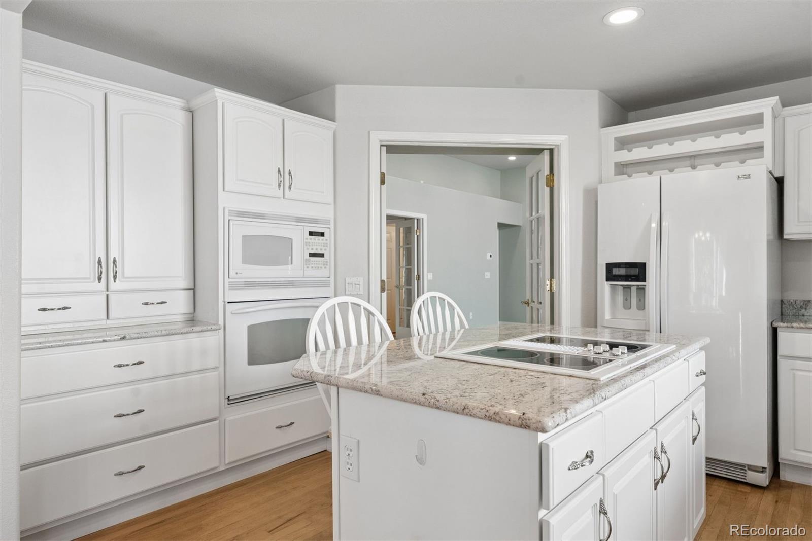 MLS Image #18 for 643  la bourgade point,colorado springs, Colorado