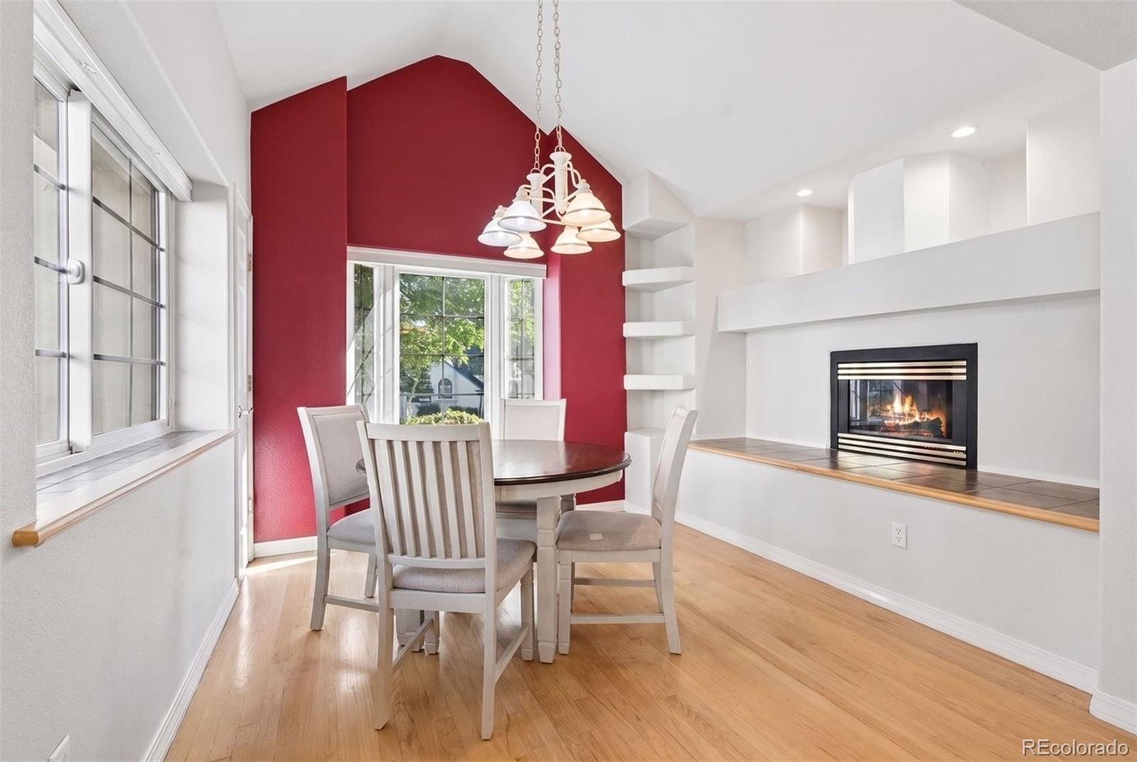 MLS Image #19 for 643  la bourgade point,colorado springs, Colorado