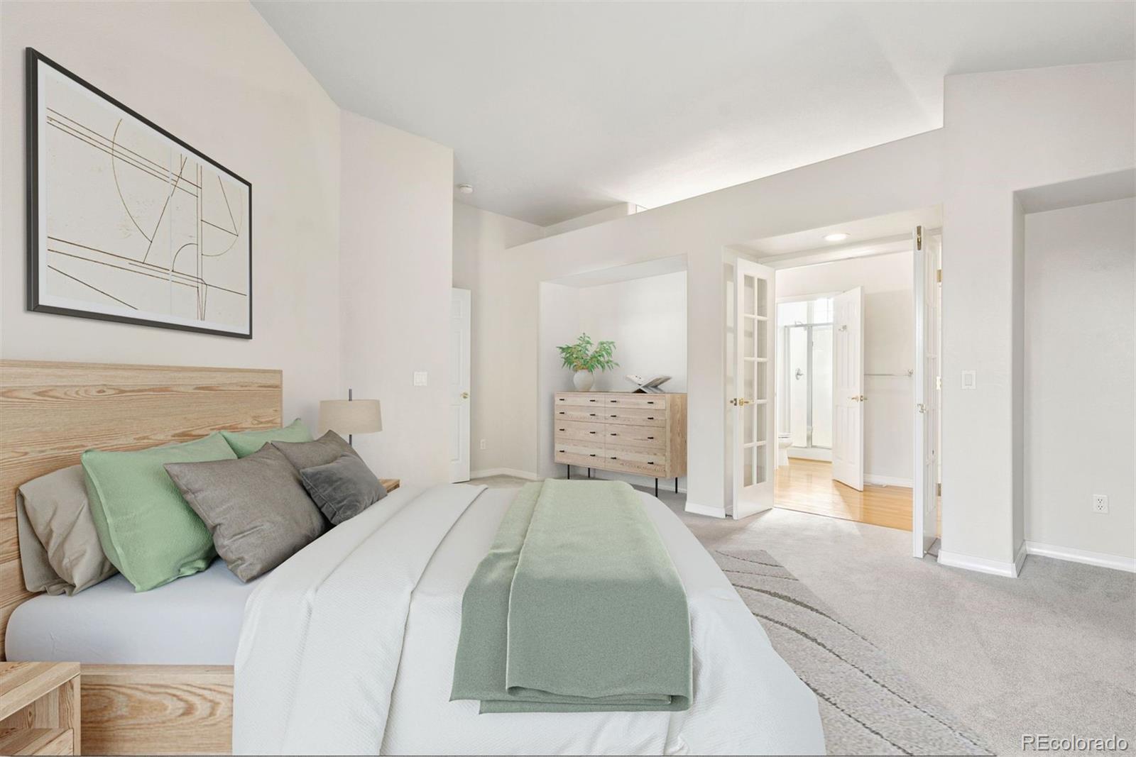 MLS Image #2 for 643  la bourgade point,colorado springs, Colorado