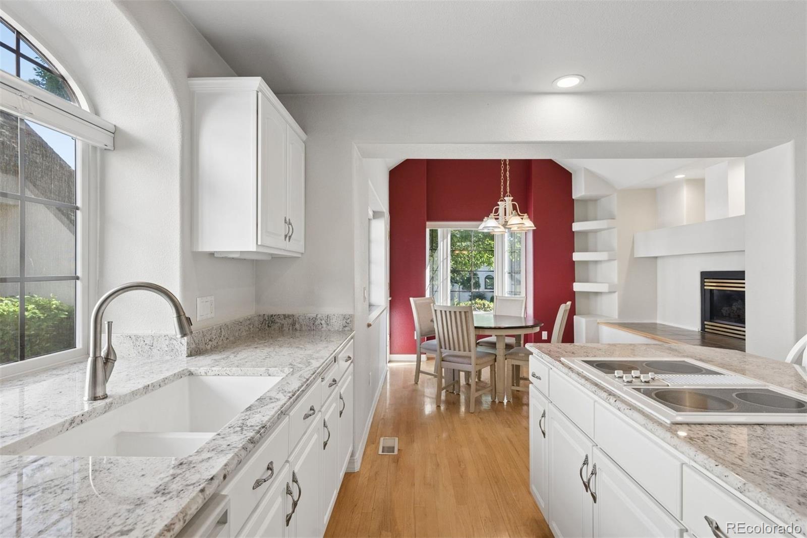 MLS Image #20 for 643  la bourgade point,colorado springs, Colorado