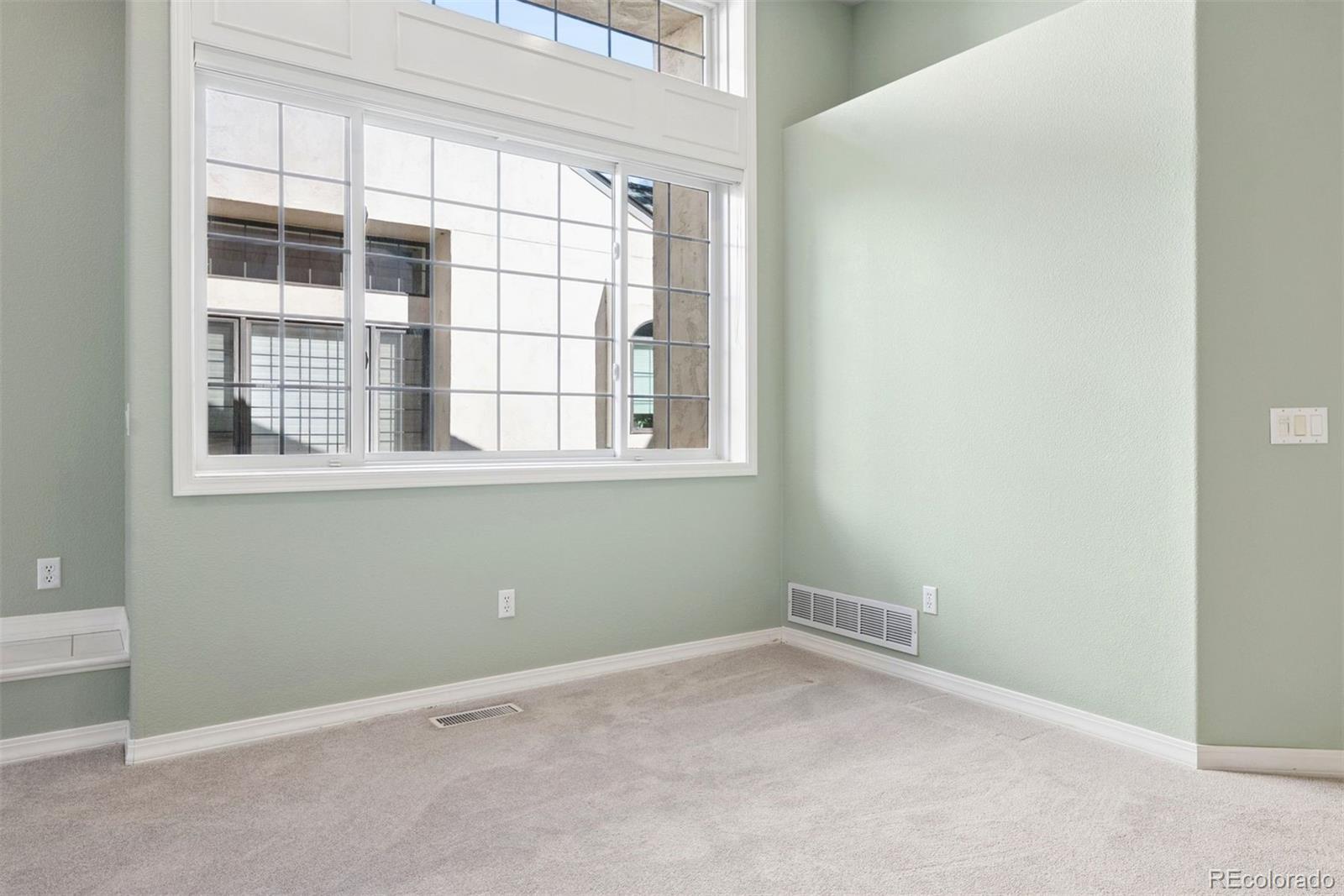 MLS Image #21 for 643  la bourgade point,colorado springs, Colorado