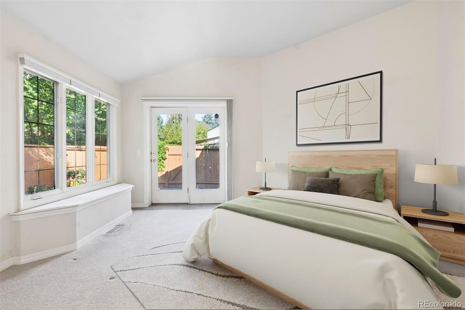 MLS Image #22 for 643  la bourgade point,colorado springs, Colorado