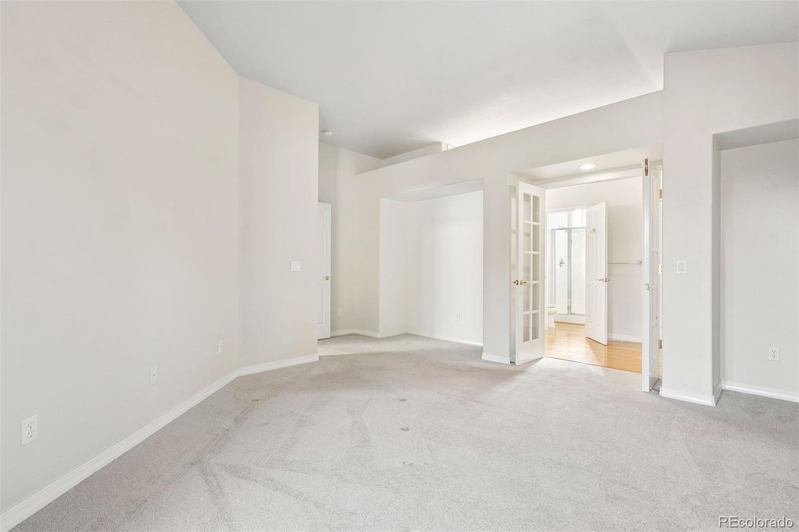 MLS Image #23 for 643  la bourgade point,colorado springs, Colorado