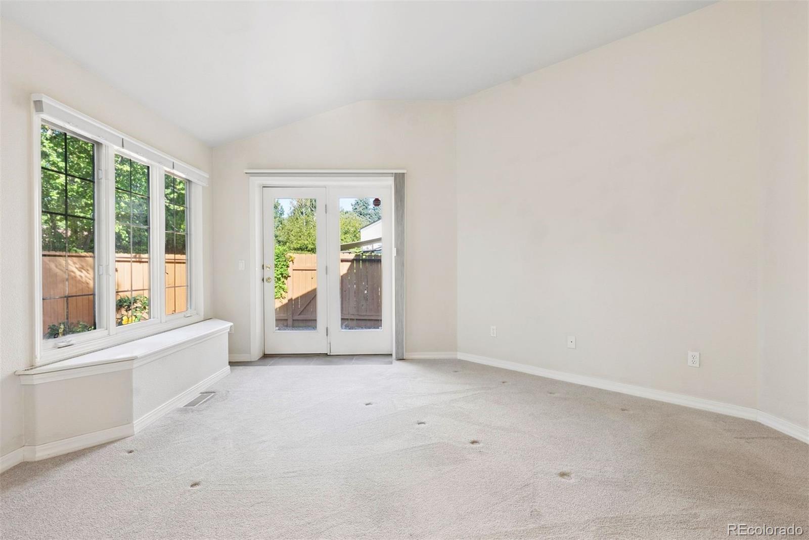 MLS Image #24 for 643  la bourgade point,colorado springs, Colorado