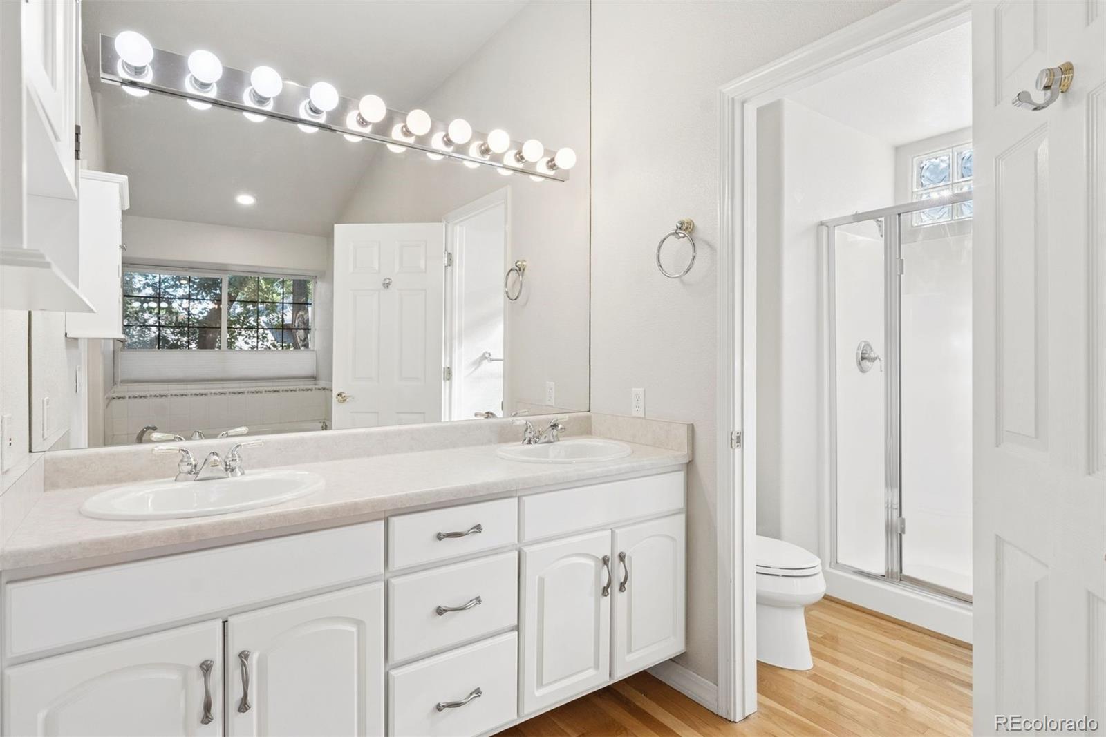 MLS Image #25 for 643  la bourgade point,colorado springs, Colorado