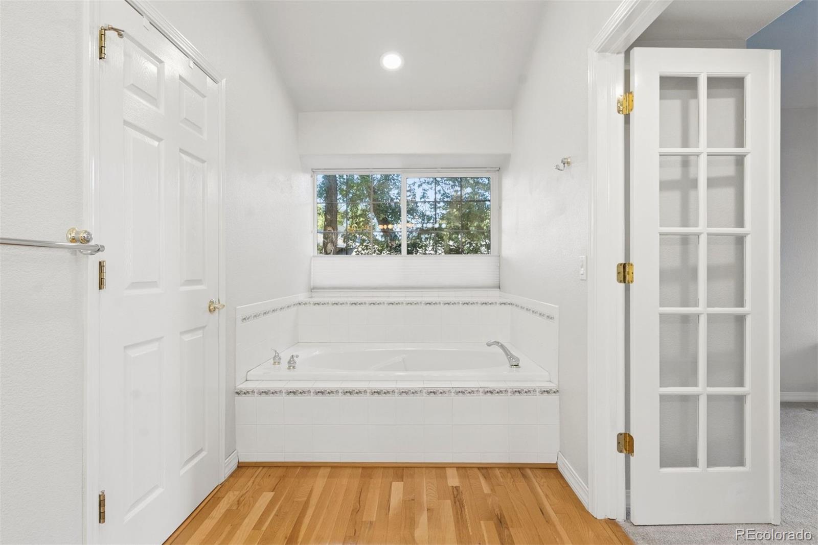 MLS Image #26 for 643  la bourgade point,colorado springs, Colorado