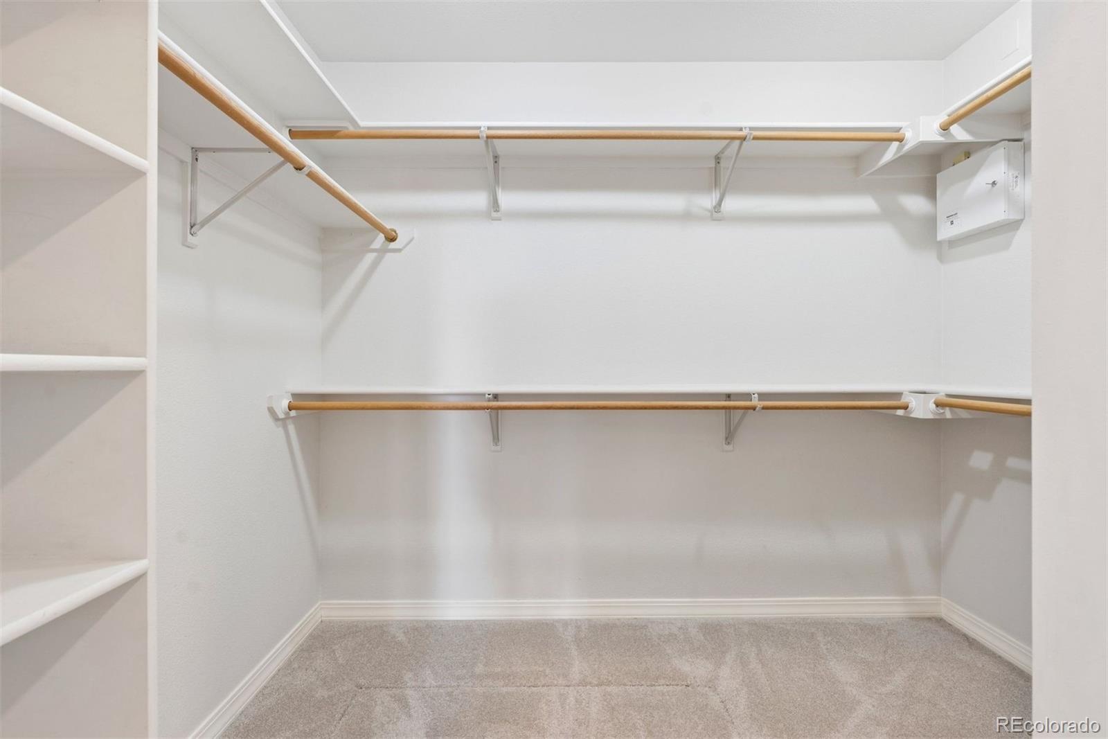 MLS Image #27 for 643  la bourgade point,colorado springs, Colorado