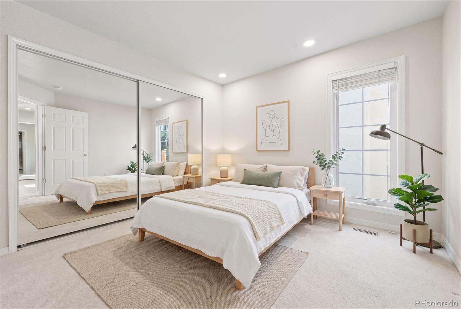 MLS Image #28 for 643  la bourgade point,colorado springs, Colorado