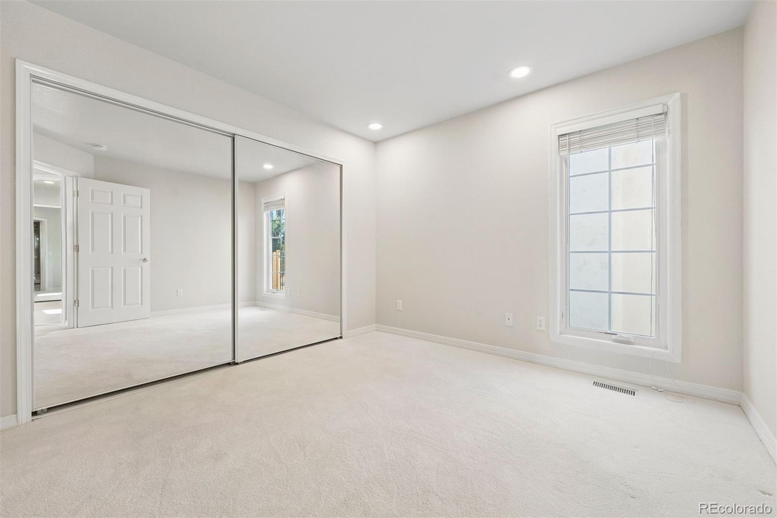 MLS Image #29 for 643  la bourgade point,colorado springs, Colorado