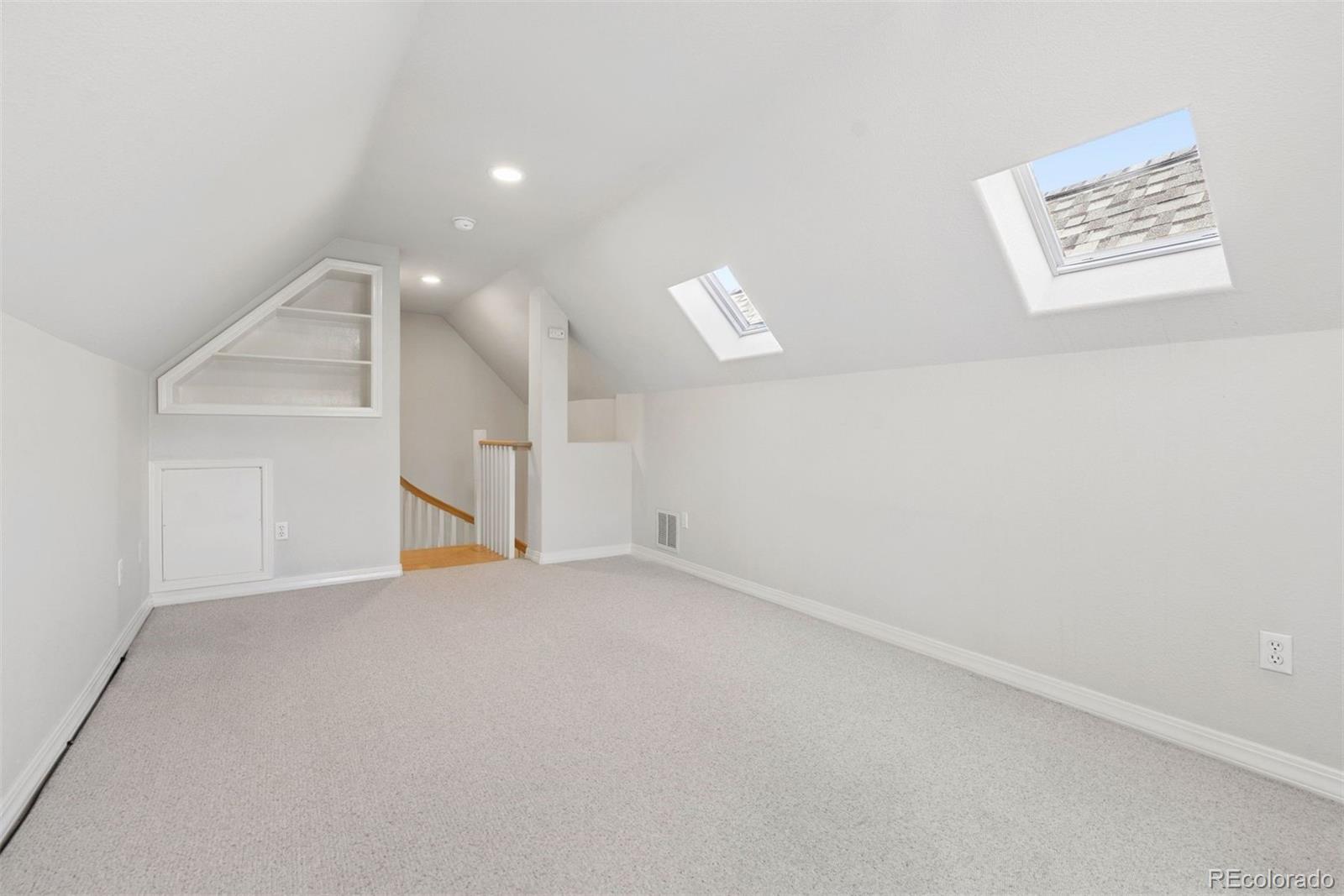 MLS Image #31 for 643  la bourgade point,colorado springs, Colorado