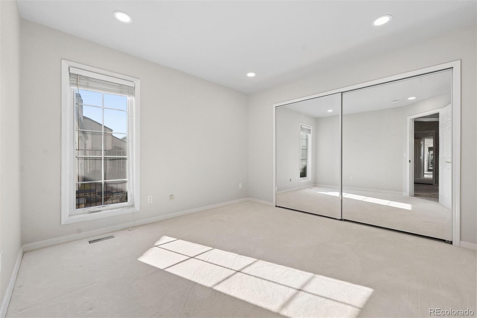 MLS Image #32 for 643  la bourgade point,colorado springs, Colorado